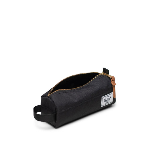 Herschel Κασετίνα Settlement Pencil Case - 1L